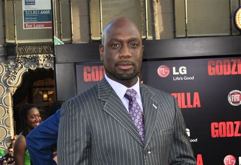 richard t. jones|Richard T. Jones List of Movies and TV Shows